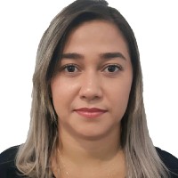 Nilma Araújo