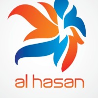 Mohammad rashed al hasan