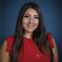 Marisol Carmona