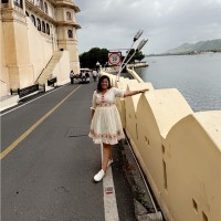Diksha Khandelwal
