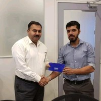 Khuda Bakhsh