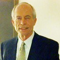 Bob Demaree