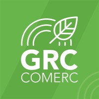 GRC COMERC