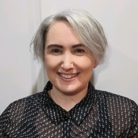 Layne Lewis