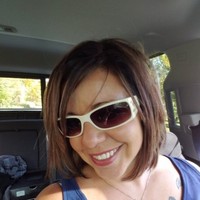Sommer Willoughby