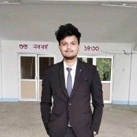 Rohit Raj