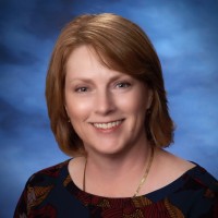 Michele Gallagher