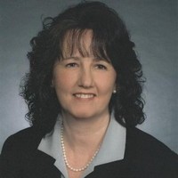 Karen Nusbaum
