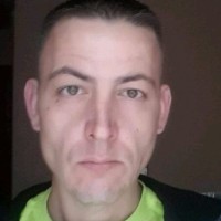 Jure Maljković