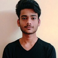 Kunal Mod