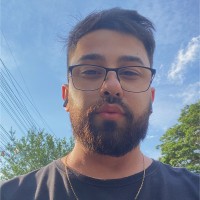 Rodrigo Oliveira