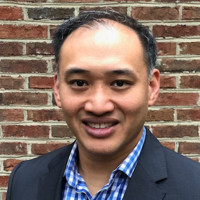 Ponglert Seepolmuang