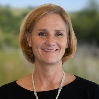 Kelly Hunkins