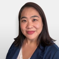 Stephanie Han