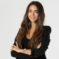Andrea Vidal Torres