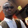 Claude Awunyo