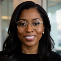 Natasha Rogers JD-MBA