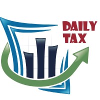 Daily Tax
