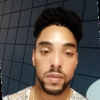 Jermaine Selby
