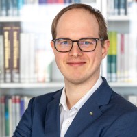 Dr. Marco Konersmann