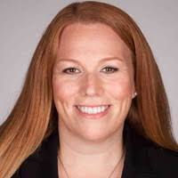 Abby Dawes Colombo, CRCM