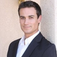 Joseph Fain