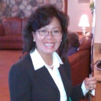 Thanh-Liem Campbell, CMR