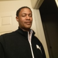 Sean Ricks