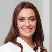 Natalia Muller
