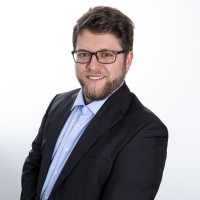 Alexander Schmidt