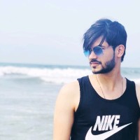 Divyanshu Verma