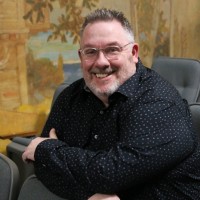 Michael Wachter