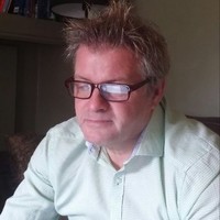 Richard Fowler