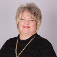 Annamie Young Rodgers