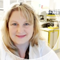 Barbara Tschan (Lerchner)