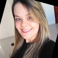 Camyla Godoy Ferreira