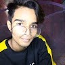samir khan