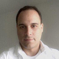 Martin Skotnica
