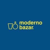 Moderno Bazar