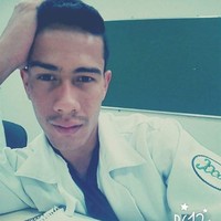 Robson Almeida