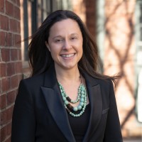 Kristin Zosa Puleo