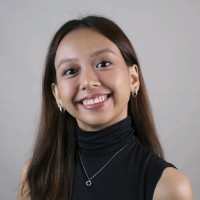 Jacqueline Mercado