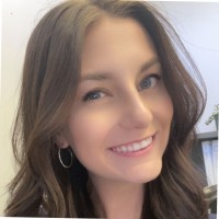 Meg Holtman