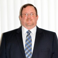 Chuck Cassidy