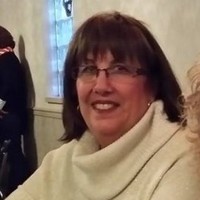 Terri Millstein