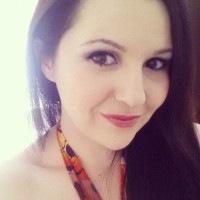 Mary Ullevig