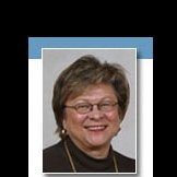 Barbara Hinkle