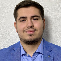 Almir Bislimi