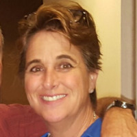 Suzanne Terwilliger