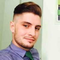 Sinuhe santiago Garcia Tuurna